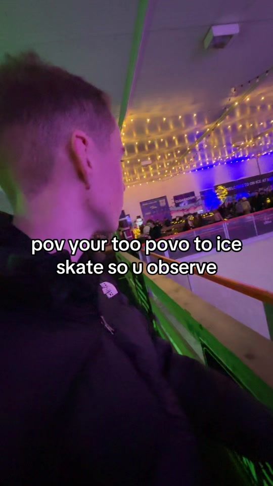 TikTok video thumbnail by sophieduffxx