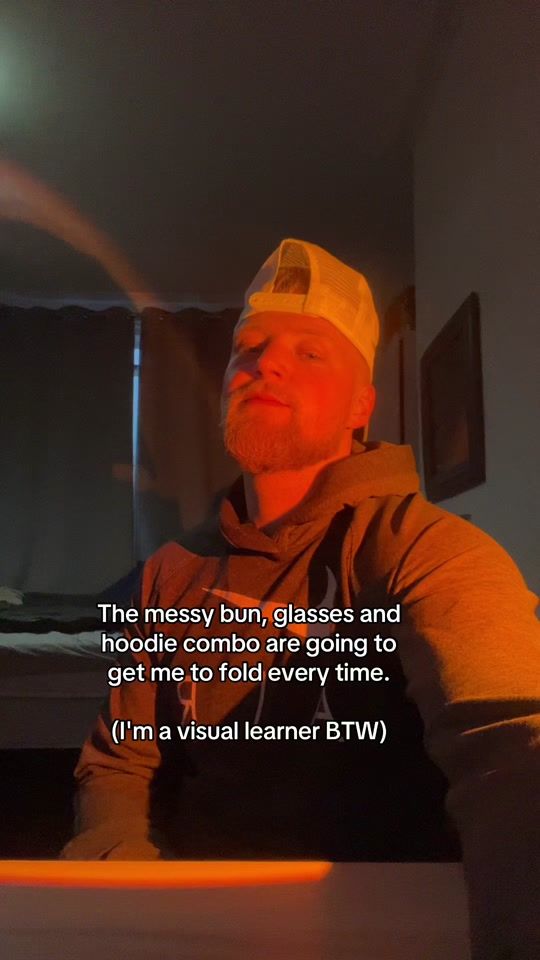 TikTok video thumbnail by 20mcbe02