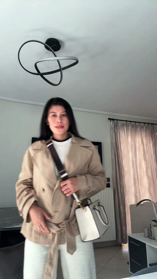 TikTok video thumbnail by ioannamaria_32