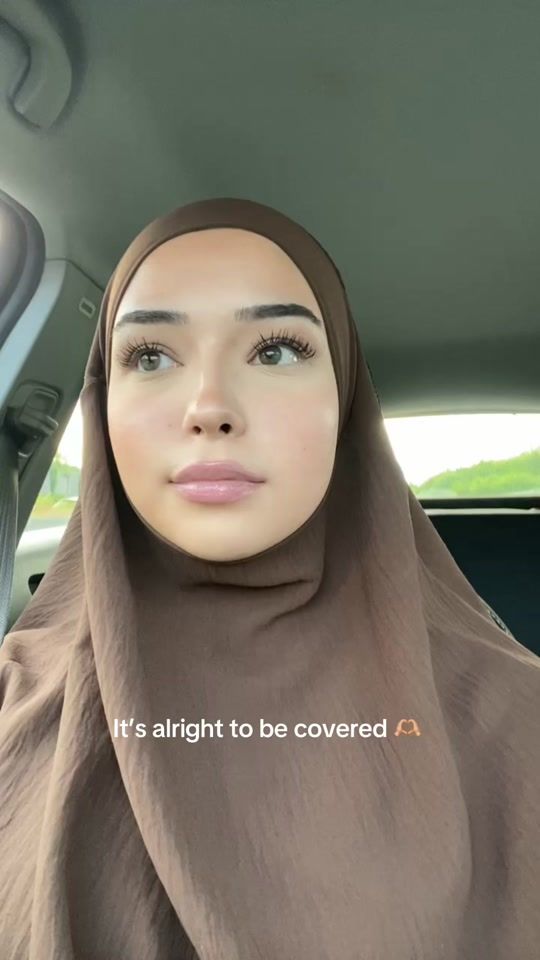 TikTok video thumbnail by ajla1910