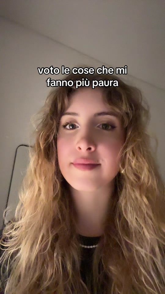 TikTok video thumbnail by lasagnala