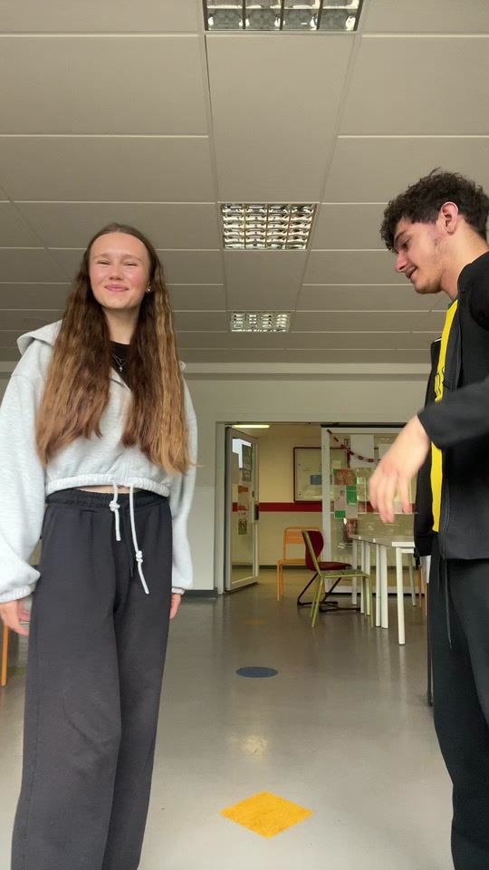TikTok video thumbnail by ayxanaz1000