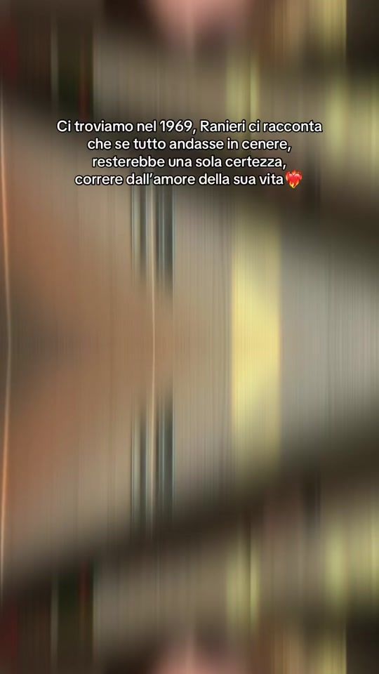 TikTok video thumbnail by annaottavia.antonini