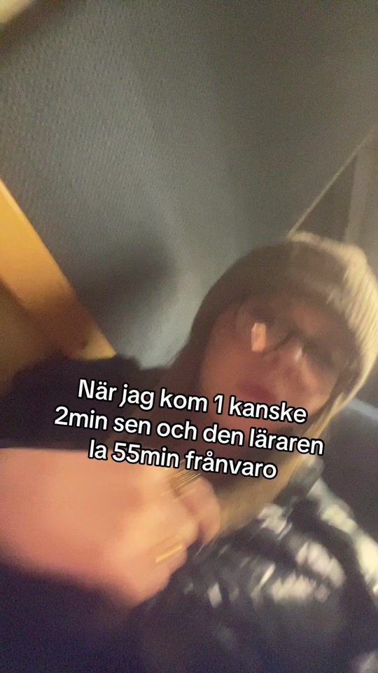 TikTok video thumbnail by lisen87