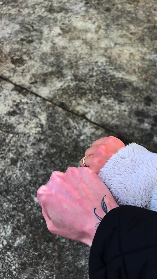 TikTok video thumbnail by arrianna034