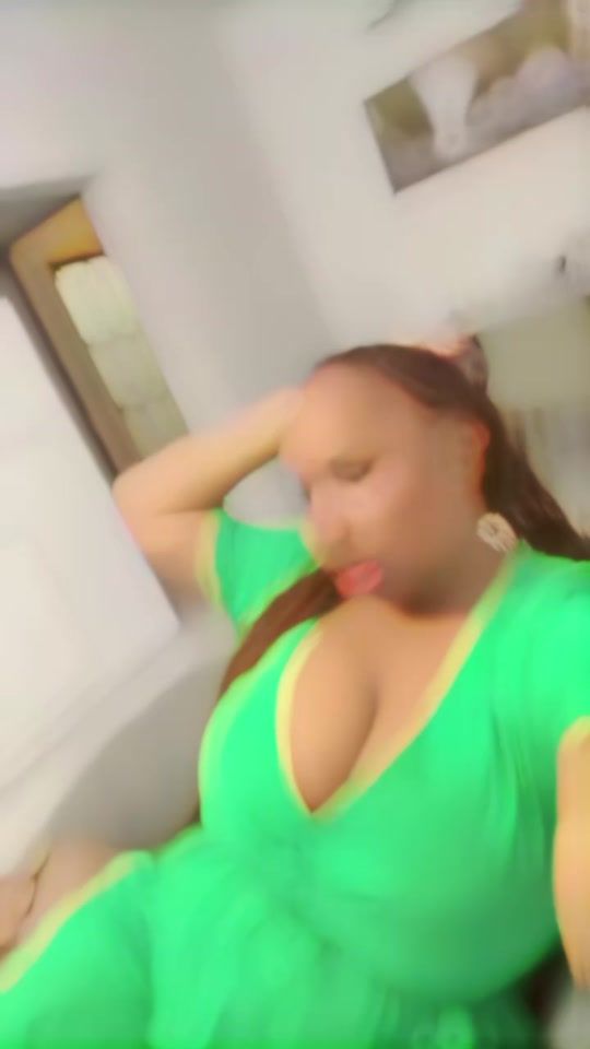 TikTok video thumbnail by .76.94.51.49