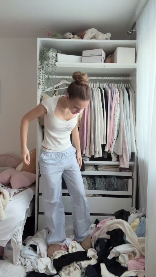 TikTok video thumbnail by sabspreppys