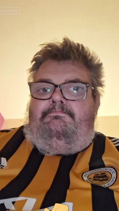TikTok video thumbnail by flickyboy1966