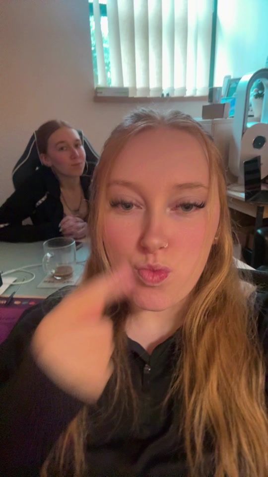 TikTok video thumbnail by cocoelizabeth_