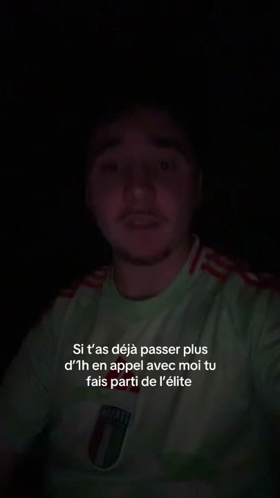 TikTok video thumbnail by al2_x35