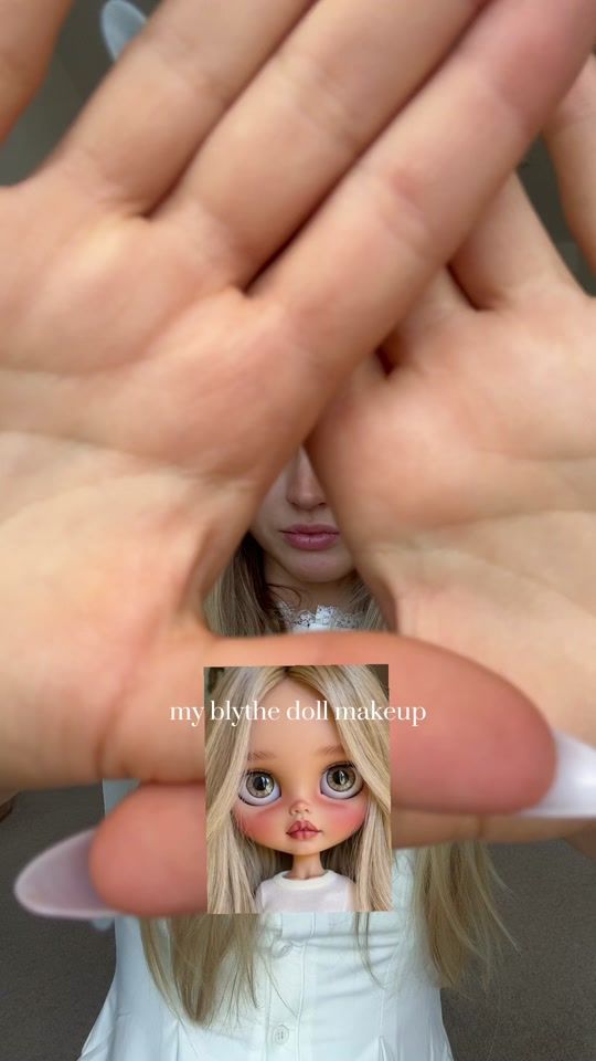 TikTok video thumbnail by glosiekk