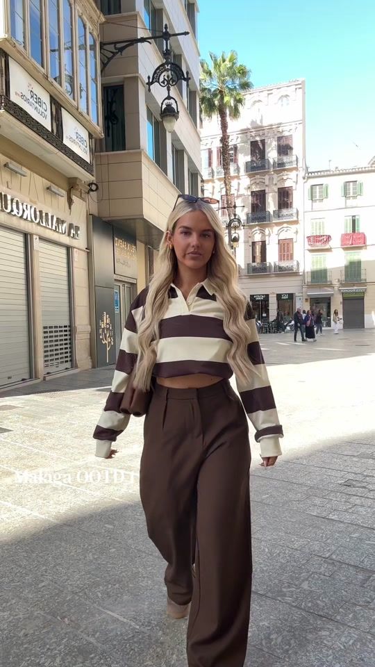 TikTok video thumbnail by emilychestonx