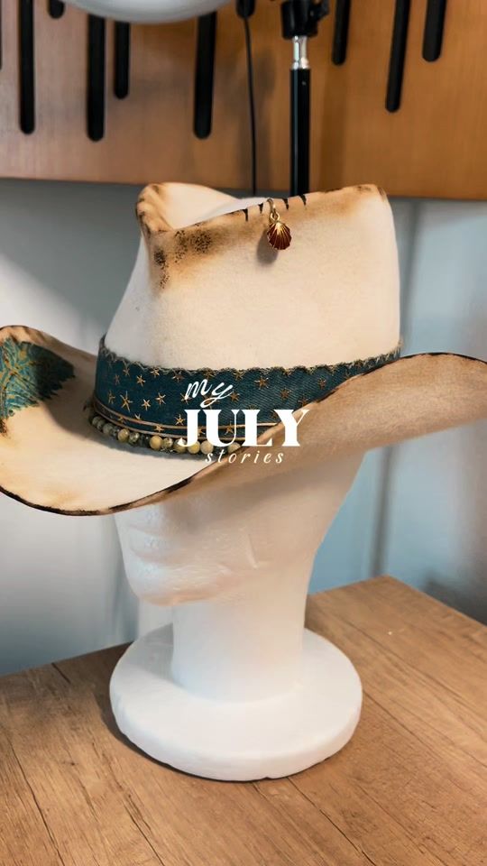 TikTok video thumbnail by under.this.hat