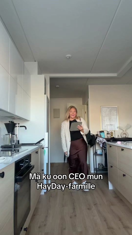TikTok video thumbnail by emilialepola