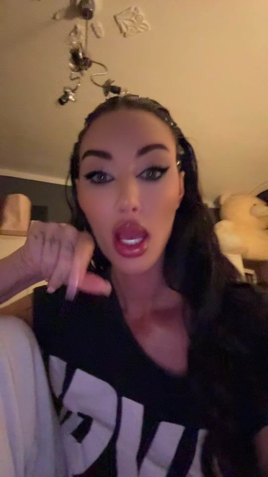 TikTok video thumbnail by maikavi1