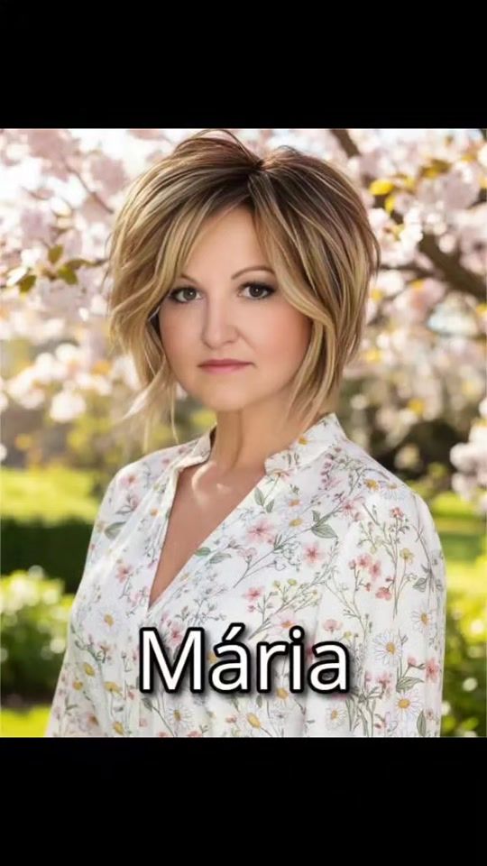 TikTok video thumbnail by marika1932.d
