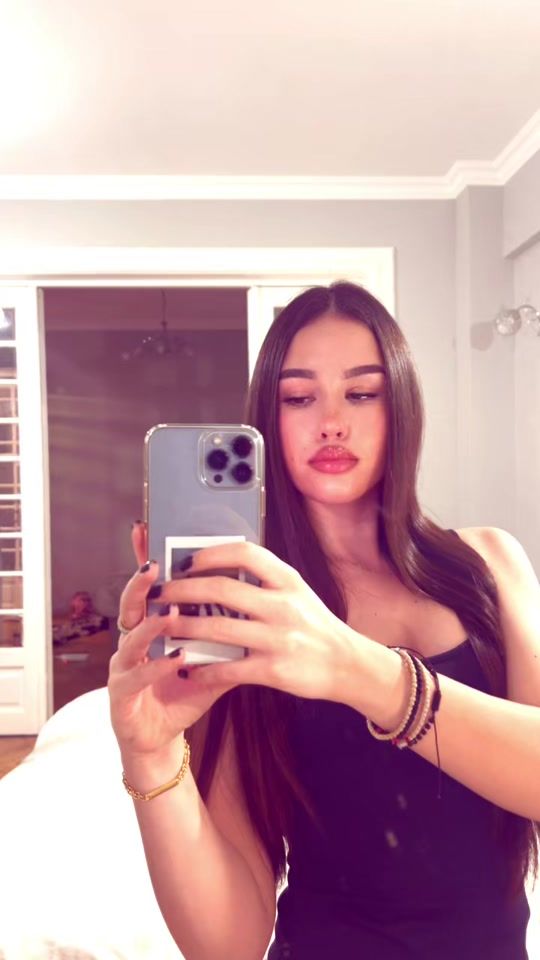 TikTok video thumbnail by itsalessiastan