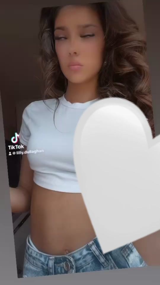 TikTok video thumbnail by lilly.dullaghan