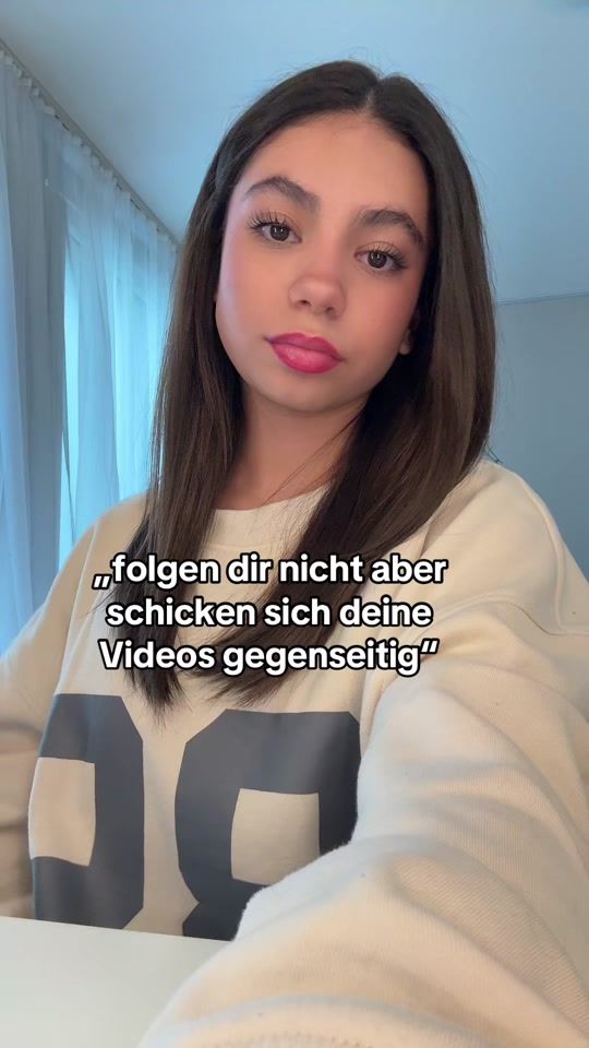 TikTok video thumbnail by mi.su.ost