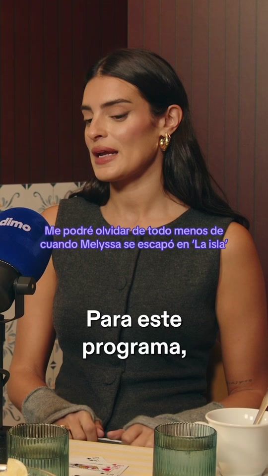 TikTok video thumbnail by podimo_es