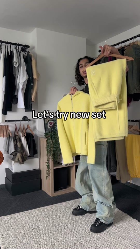 TikTok video thumbnail by hendy_9m