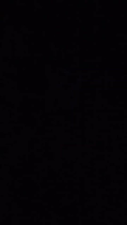 TikTok video thumbnail by mokel_eee