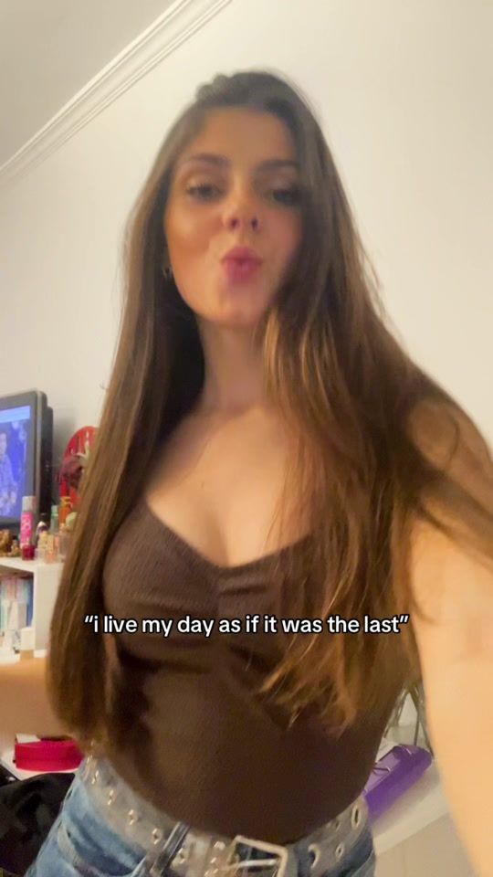 TikTok video thumbnail by naataamrtns