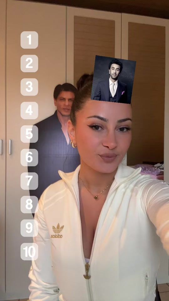 TikTok video thumbnail by vanessa_kartal