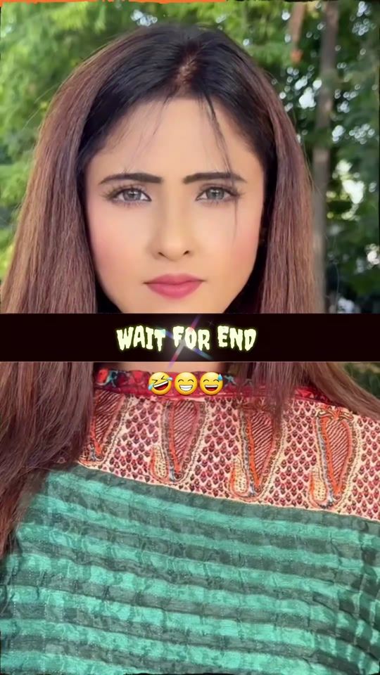 TikTok video thumbnail by manocute.76