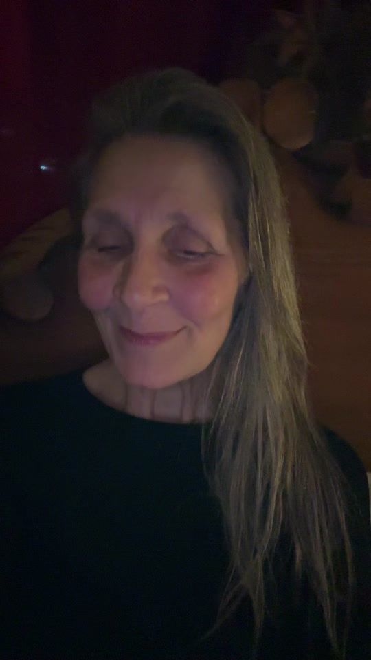 TikTok video thumbnail by karensee1