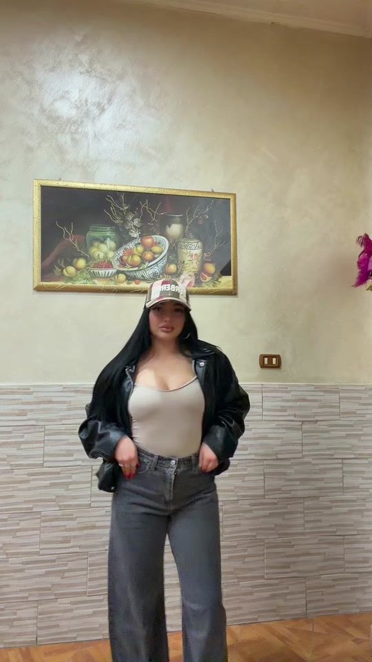 TikTok video thumbnail by teodoralonardo04