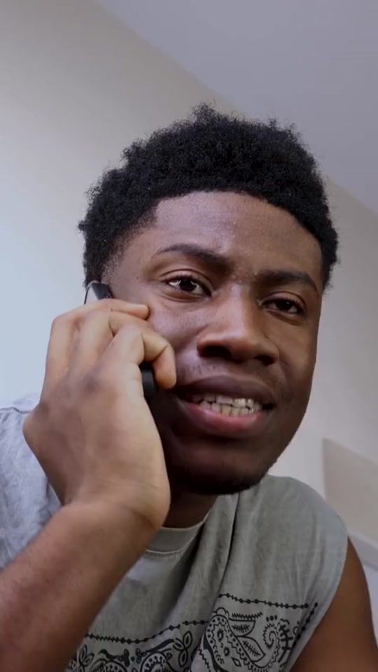 TikTok video thumbnail by kingsleywize