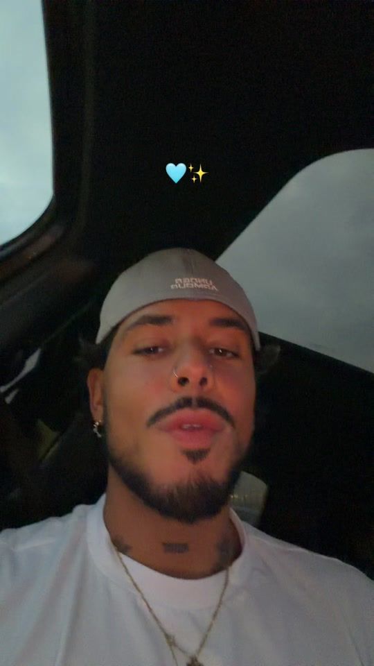 TikTok video thumbnail by marccostaveiga
