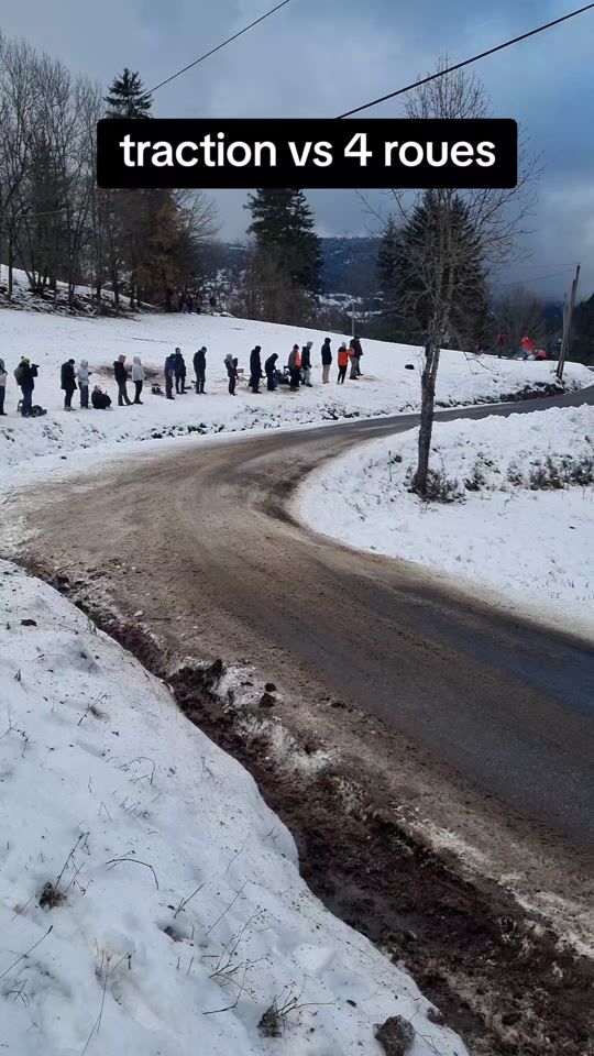 TikTok video thumbnail by rallye.wrc1.0