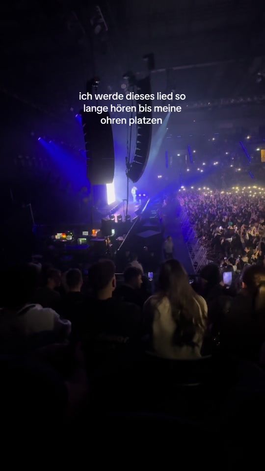 TikTok video thumbnail by tina_250k