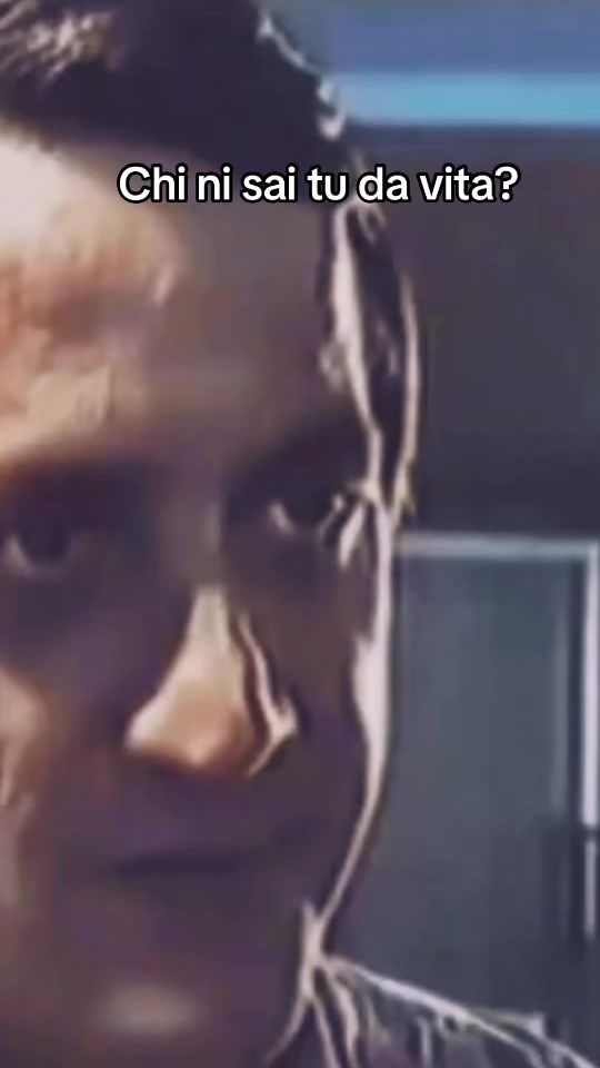 TikTok video thumbnail by ragazzosiciliano18