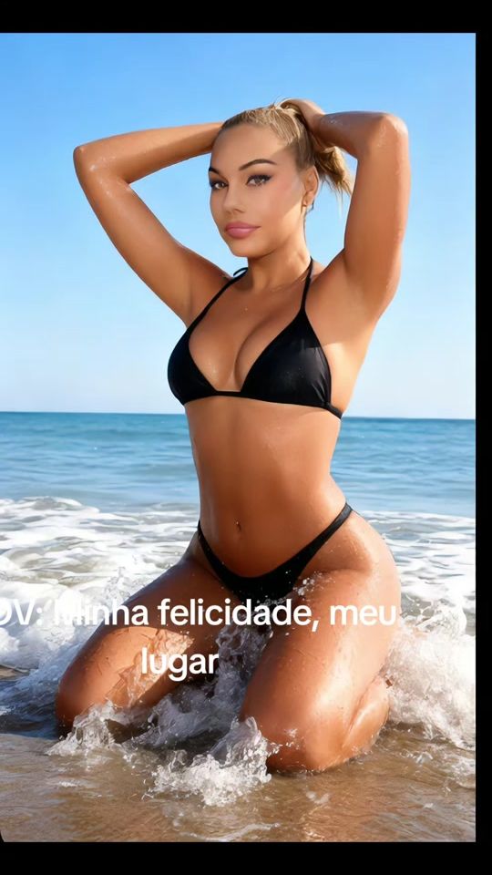 TikTok video thumbnail by lindasanto525