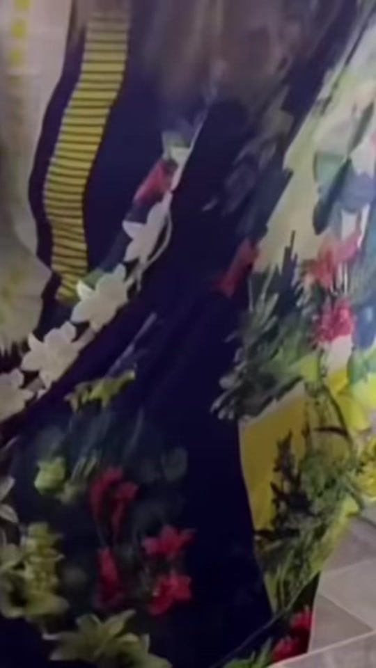 TikTok video thumbnail by taara534