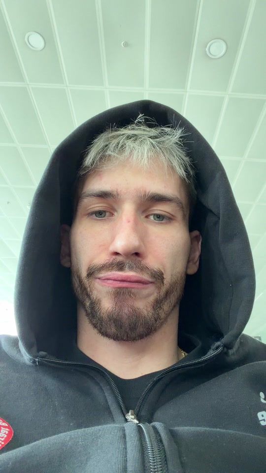 TikTok video thumbnail by tomfornal
