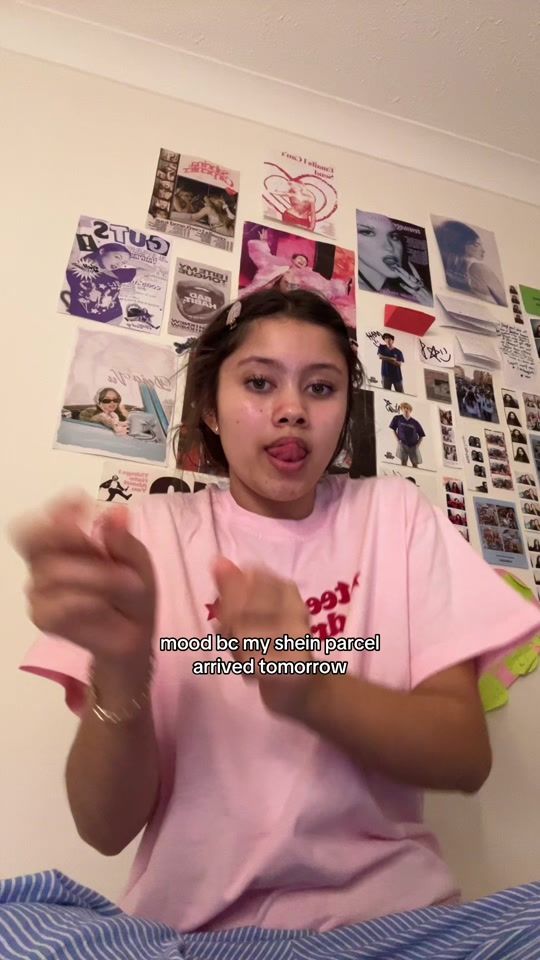 TikTok video thumbnail by florence.zoe