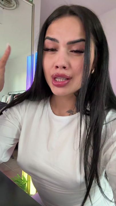 TikTok video thumbnail by ayoitsnora