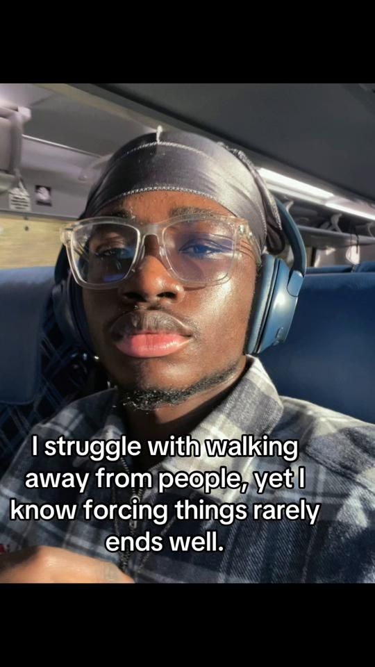 TikTok video thumbnail by 4ck.09
