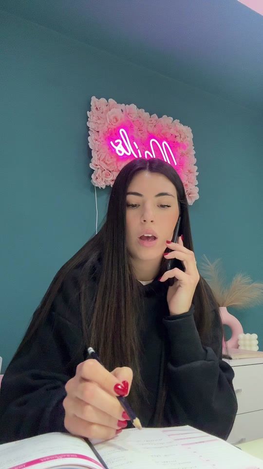 TikTok video thumbnail by liapondo.onicotecnica