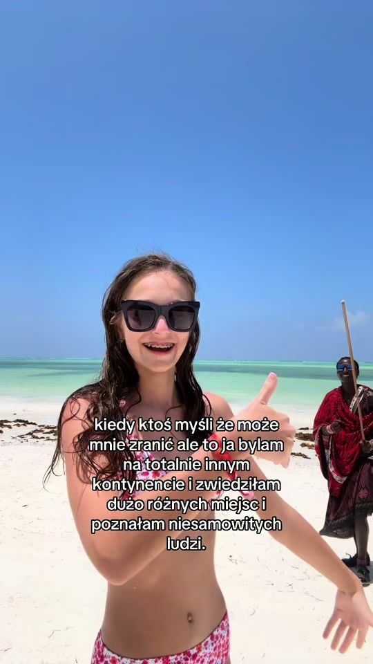 TikTok video thumbnail by kaamiila4