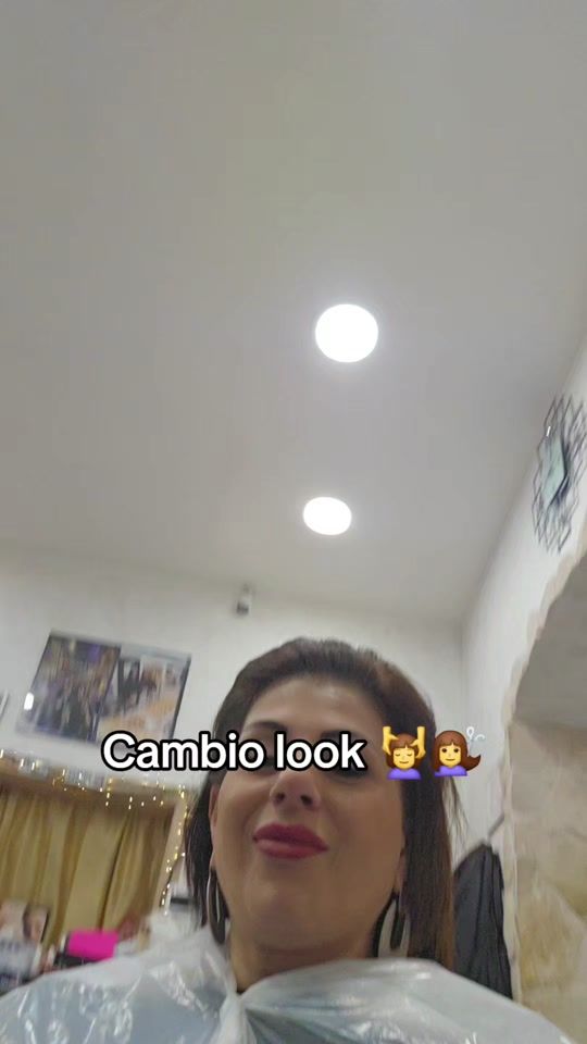 TikTok video thumbnail by peppeegresygiuffrida86_