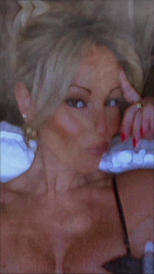 TikTok video thumbnail by janices08