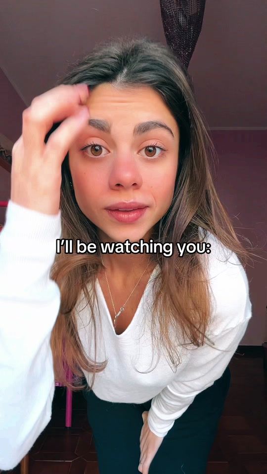 TikTok video thumbnail by valeriacarlotta