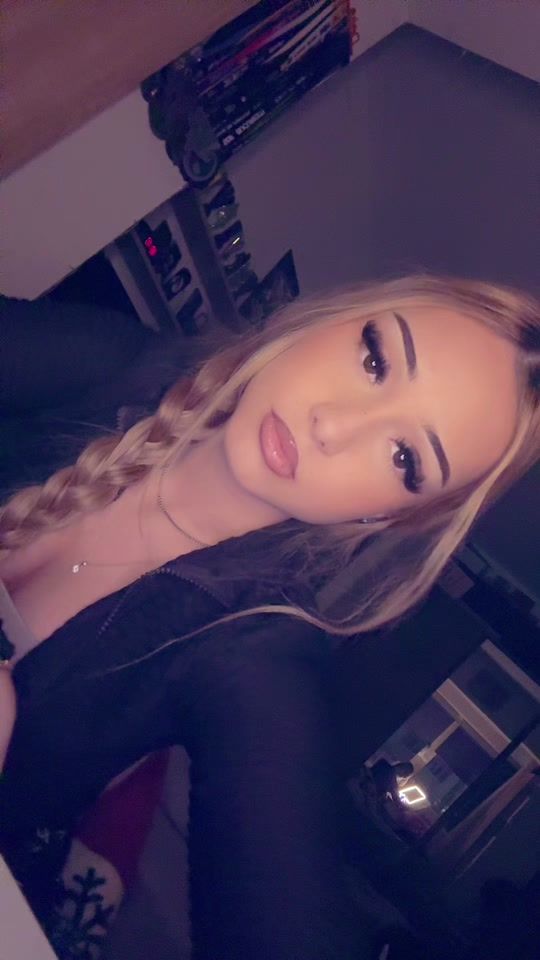 TikTok video thumbnail by delia.314