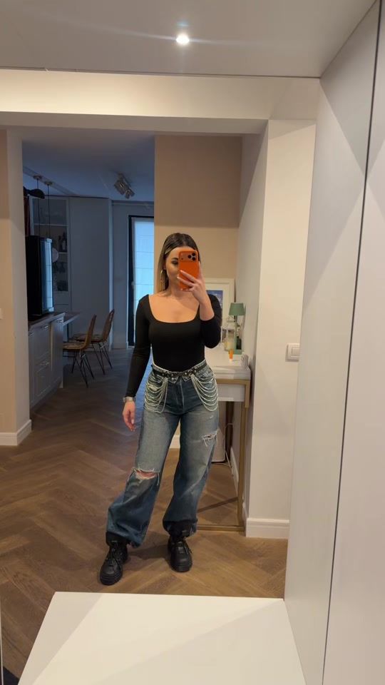 TikTok video thumbnail by catalina.stefania3