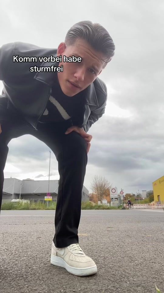 TikTok video thumbnail by el3as.srb